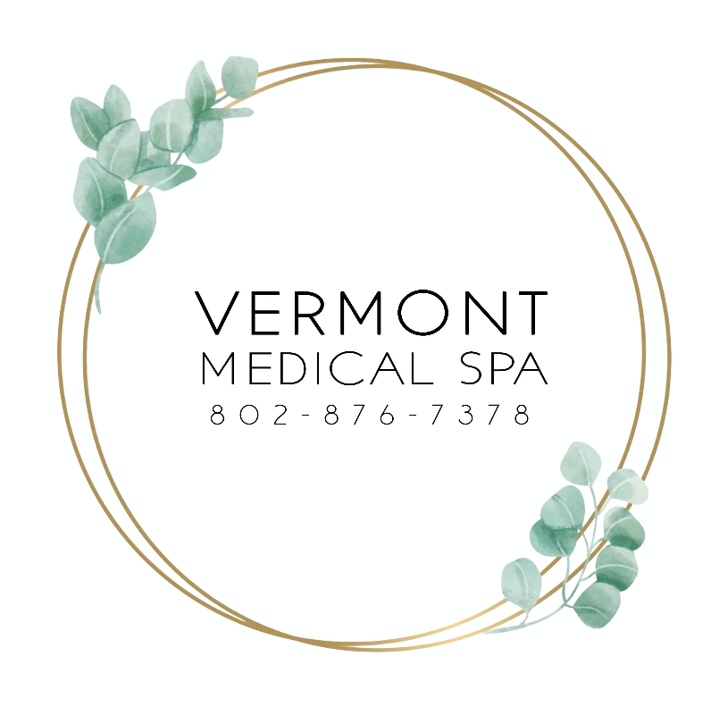 Vermont Medical Spa Vermont Laser In Essex Junction VT Vagaro